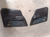 Oto Çıkma Parça / Mazda / 626 / Koltuk & Döşeme / Kapı Döşemesi / Çıkma Parça 