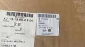 Oto Çıkma Parça / Opel / Insignia / Oto Cam / Kelebek Camı / Sıfır Parça 