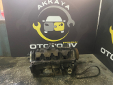 Oto Çıkma Parça / Ford / Mondeo / Motor / Motor (komple) / Çıkma Parça 