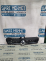 Oto Çıkma Parça / Volkswagen / Golf / Kaporta & Karoser / Panjur / Çıkma Parça 
