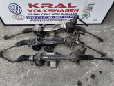 Oto Çıkma Parça / Volkswagen / Jetta / Direksiyon / Direksiyon Kutusu / Çıkma Parça 
