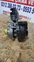 Oto Çıkma Parça / Fiat / Linea / Motor / Turbo / Çıkma Parça 