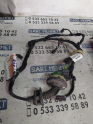 Oto Çıkma Parça / Peugeot / 207 / Elektrik / Elektrik Tesisatı / Çıkma Parça 