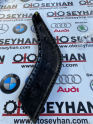 Oto Çıkma Parça / Skoda / Kamiq / Koltuk & Döşeme / İç Kapı Kolu / Çıkma Parça 