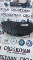 Oto Çıkma Parça / Volkswagen / Passat / Elektrik / Kilometre Saati / Çıkma Parça 