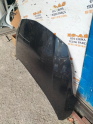 Oto Çıkma Parça / Opel / Corsa / Kaporta & Karoser / Kaput / Çıkma Parça 