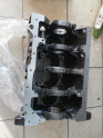 Oto Çıkma Parça / Kia / Bongo / Motor / Blok / Sıfır Parça 
