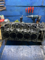 Oto Çıkma Parça / Volkswagen / Transporter / Motor / Silindir Kapağı / Çıkma Parça 