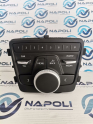Oto Çıkma Parça / Audi / A4 / Multimedya / Joystick / Çıkma Parça 
