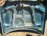 Oto Çıkma Parça / Opel / Corsa / Kaporta & Karoser / Sol Arka Kapı / Çıkma Parça 