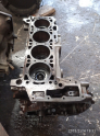 Oto Çıkma Parça / Iveco - Otoyol / Daily / Motor / Motor (komple) / Çıkma Parça 