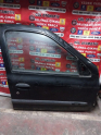 Oto Çıkma Parça / Renault / Clio / Kaporta & Karoser / Sağ Ön Kapı / Çıkma Parça 
