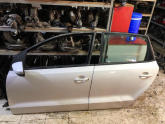 Oto Çıkma Parça / Volkswagen / Polo / Ayna / Ayna Kapağı / Çıkma Parça 