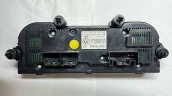 Oto Çıkma Parça / Volkswagen / Golf / Klima / Kontrol Paneli / Çıkma Parça 