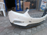 Oto Çıkma Parça / Opel / Mokka / Tampon / Ön Tampon / Çıkma Parça 