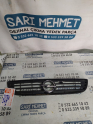 Oto Çıkma Parça / Opel / Zafira / Kaporta & Karoser / Panjur / Çıkma Parça 