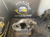 Oto Çıkma Parça / Renault / Master / Şanzıman / Şanzıman Komple / Çıkma Parça 