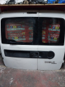 Oto Çıkma Parça / Fiat / Fiorino / Kaporta & Karoser / Bagaj Kapağı / Çıkma Parça 