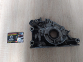 Oto Çıkma Parça / Mazda / 626 / Yakıt / Yakıt Pompası / Çıkma Parça 