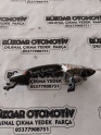 Oto Çıkma Parça / Ford / Tourneo Courier / Kaporta & Karoser / Dış Kapı Kolu / Çıkma Parça 