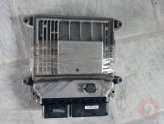 Oto Çıkma Parça / Hyundai / i20 / Beyin / Motor Beyni / Çıkma Parça 