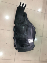 Oto Çıkma Parça / Mercedes / C Serisi / Kaporta & Karoser / Davlumbaz / Çıkma Parça 