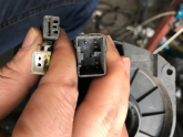 Oto Çıkma Parça / Nissan / Primera / Direksiyon / Direksiyon Sargısı / Çıkma Parça 