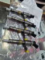 Oto Çıkma Parça / Peugeot / Partner / Motor / Enjektör / Çıkma Parça 