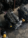 Oto Çıkma Parça / Fiat / Punto / Motor / Motor (komple) / Çıkma Parça 