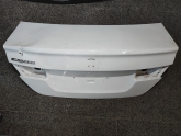 Oto Çıkma Parça / Honda / Civic / Kaporta & Karoser / Bagaj Kapağı / Çıkma Parça 