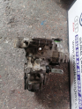 Oto Çıkma Parça / Volkswagen / Polo / Şanzıman / Şanzıman Komple / Çıkma Parça 