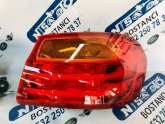 Oto Çıkma Parça / Bmw / 4 Serisi / Far & Stop / Sağ Arka Stop / Sıfır Parça 