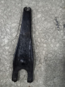 Oto Çıkma Parça / Renault / Kangoo / Şanzıman / Şanzıman Komple / Çıkma Parça 