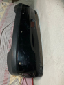 Oto Çıkma Parça / Hyundai / Getz / Tampon / Ön Tampon / Çıkma Parça 