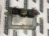 Oto Çıkma Parça / Honda / Civic / Beyin / Motor Beyni / Çıkma Parça 