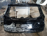 Oto Çıkma Parça / Ford / Kuga / Kaporta & Karoser / Bagaj Kapağı / Çıkma Parça 