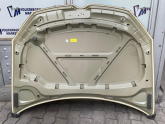 Oto Çıkma Parça / Volkswagen / Golf / Kaporta & Karoser / Kaput / Sıfır Parça 