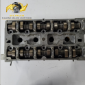 Oto Çıkma Parça / Opel / Astra / Motor / Silindir Kapağı / Çıkma Parça 