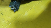 Oto Çıkma Parça / Opel / Mokka / Far & Stop / Sağ Ön Far / Çıkma Parça 