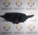 Oto Çıkma Parça / Renault / Megane / Elektrik / Sinyal Kolu / Çıkma Parça 