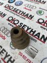 Oto Çıkma Parça / Opel / Corsa / Vites / Vites Körüğü / Çıkma Parça 