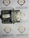 Oto Çıkma Parça / Opel / Vectra / ABS / ABS Beyni / Çıkma Parça 