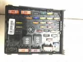 Oto Çıkma Parça / Volkswagen / Passat / Elektrik / Sigorta Kutusu / Çıkma Parça 