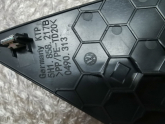 Oto Çıkma Parça / Volkswagen / Golf / Göğüslük & Torpido / Torpido Kapağı / Çıkma Parça 