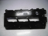 Oto Çıkma Parça / Audi / A4 / Motor / Külbütör Kapağı / Çıkma Parça 