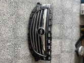 Oto Çıkma Parça / Opel / Insignia / Kaporta & Karoser / Panjur / Çıkma Parça 