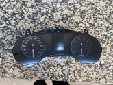 Oto Çıkma Parça / Fiat / Egea / Elektrik / Kilometre Saati / Çıkma Parça 
