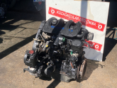 Oto Çıkma Parça / Peugeot / Partner / Motor / Motor (komple) / Çıkma Parça 
