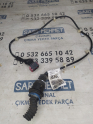 Oto Çıkma Parça / Opel / Corsa / Elektrik / Elektrik Tesisatı / Çıkma Parça 