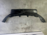 Oto Çıkma Parça / Volkswagen / Jetta / Tampon / Alt Muhafaza / Çıkma Parça 
